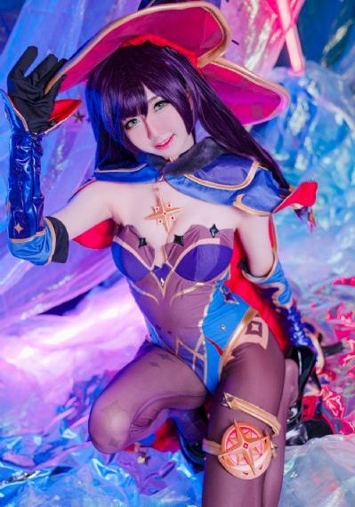 掷地有声美剧_BD手机在线看